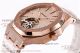 Audemars Piguet Royal Oak Tourbillon Rose Gold Replica Watch 41mm (5)_th.jpg